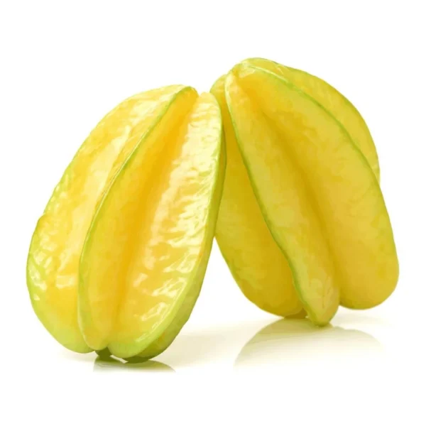 CARAMBOLA