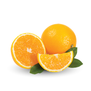 LARANJA