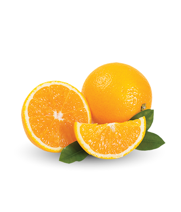 LARANJA